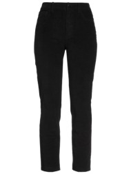 guess bottomwear casual ...