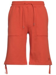 c.p. company bottomwear σορτς & βερμούδες