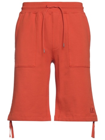 c.p. company bottomwear σορτς & βερμούδες