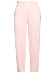 kenzo bottomwear casual παντελόνι