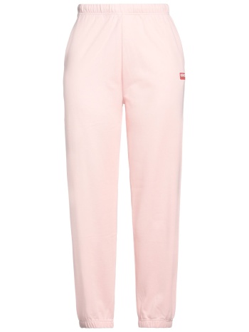 kenzo bottomwear casual παντελόνι