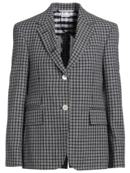 thom browne συνολα και σετ σακάκι