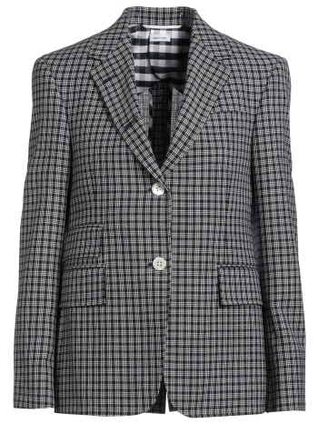 thom browne συνολα και σετ σακάκι