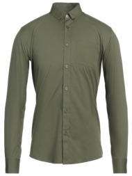 daniele alessandrini homme μπλουζακια πουκάμισο