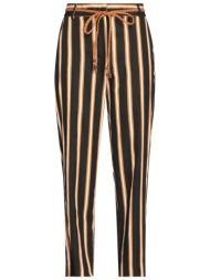 icona by kaos bottomwear casual παντελόνι