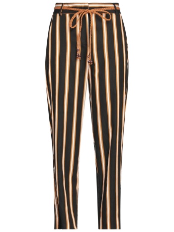 icona by kaos bottomwear casual παντελόνι