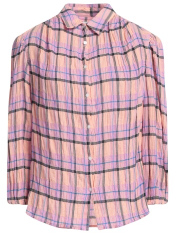 lee μπλουζακια πουκάμισο