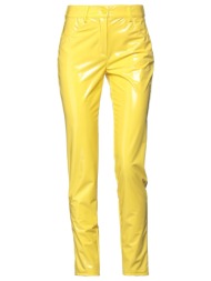 aniye by bottomwear ...