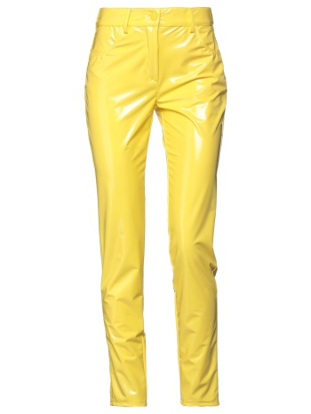 aniye by bottomwear casual παντελόνι