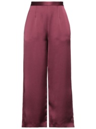 simona corsellini bottomwear casual παντελόνι