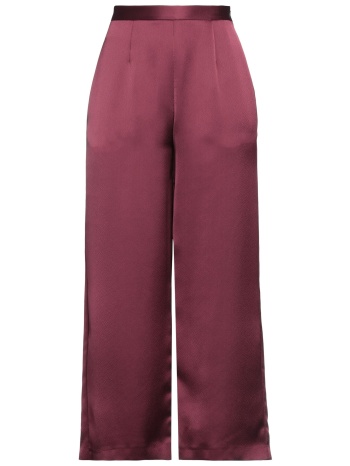 simona corsellini bottomwear casual παντελόνι