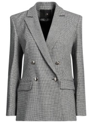 maje συνολα και σετ σακάκι