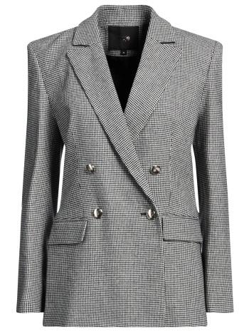 maje συνολα και σετ σακάκι