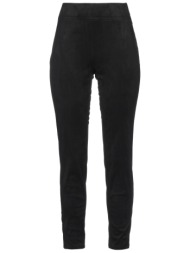 true religion bottomwear casual παντελόνι