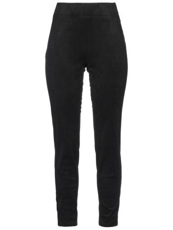 true religion bottomwear casual παντελόνι