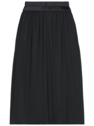 tom ford bottomwear σορτς & βερμούδες