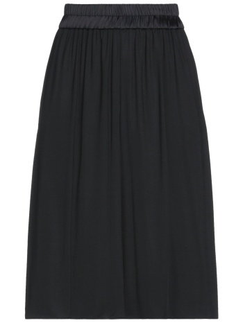 tom ford bottomwear σορτς & βερμούδες