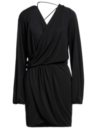 dondup φορεματα μίνι ...