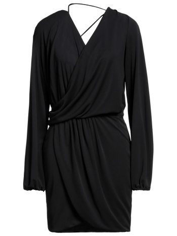 dondup φορεματα μίνι φόρεμα