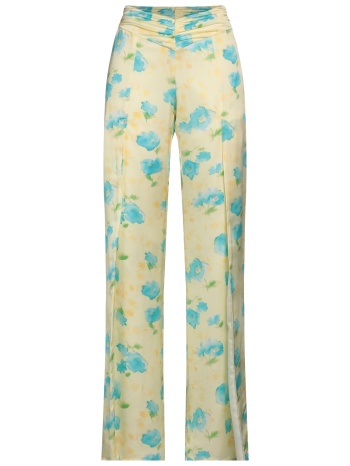 la semaine paris bottomwear casual παντελόνι