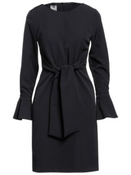 camicettasnob φορεματα μίνι φόρεμα