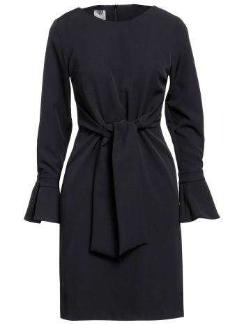 camicettasnob φορεματα μίνι φόρεμα