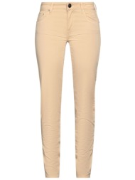 jacob cohёn bottomwear casual παντελόνι