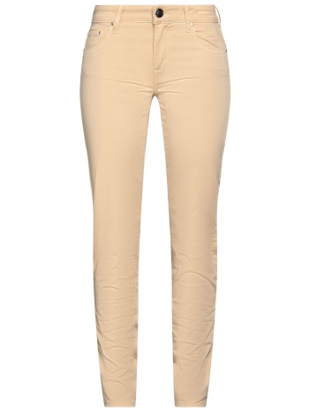 jacob cohёn bottomwear casual παντελόνι