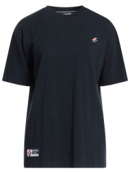superdry μπλουζακια t-shirt