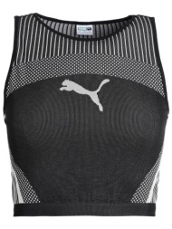 puma μπλουζακια τοπ