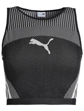 puma μπλουζακια τοπ