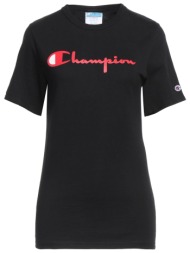 champion μπλουζακια t-shirt