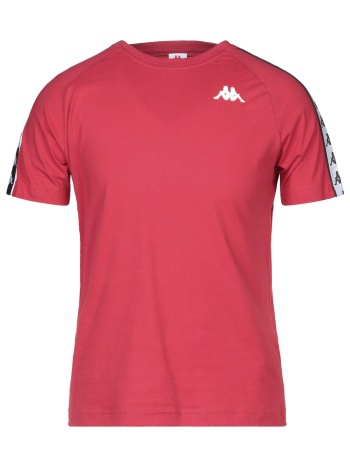 kappa μπλουζακια t-shirt