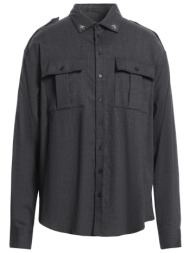 dsquared2 μπλουζακια πουκάμισο