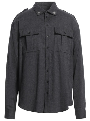 dsquared2 μπλουζακια πουκάμισο