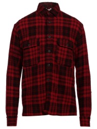 destin μπλουζακια πουκάμισο