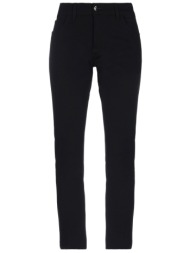 entre amis bottomwear ...