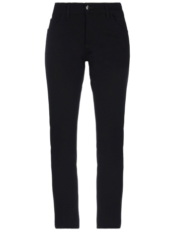 entre amis bottomwear casual παντελόνι