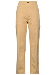 fortela bottomwear ...