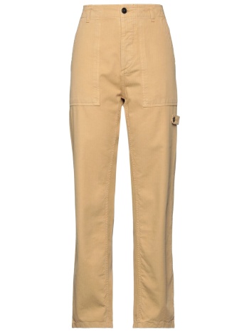 fortela bottomwear casual παντελόνι