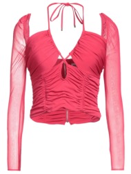 self-portrait μπλουζακια τοπ