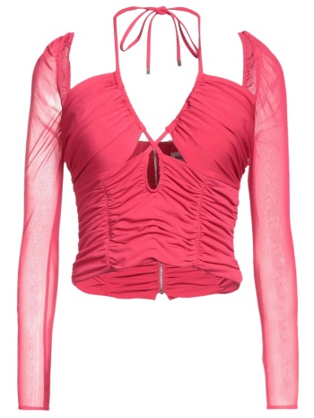 self-portrait μπλουζακια τοπ