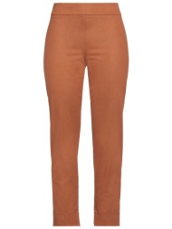 avenue montaigne ...