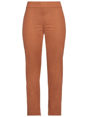 avenue montaigne bottomwear casual παντελόνι