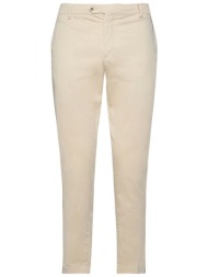 be able bottomwear casual παντελόνι