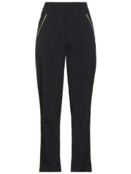 kirin peggy gou bottomwear casual παντελόνι