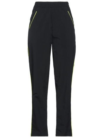 kirin peggy gou bottomwear casual παντελόνι