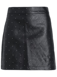 topshop bottomwear μίνι φούστα