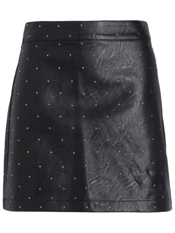 topshop bottomwear μίνι φούστα