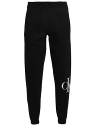 calvin klein jeans ...